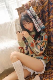 日本爽快片100色毛片